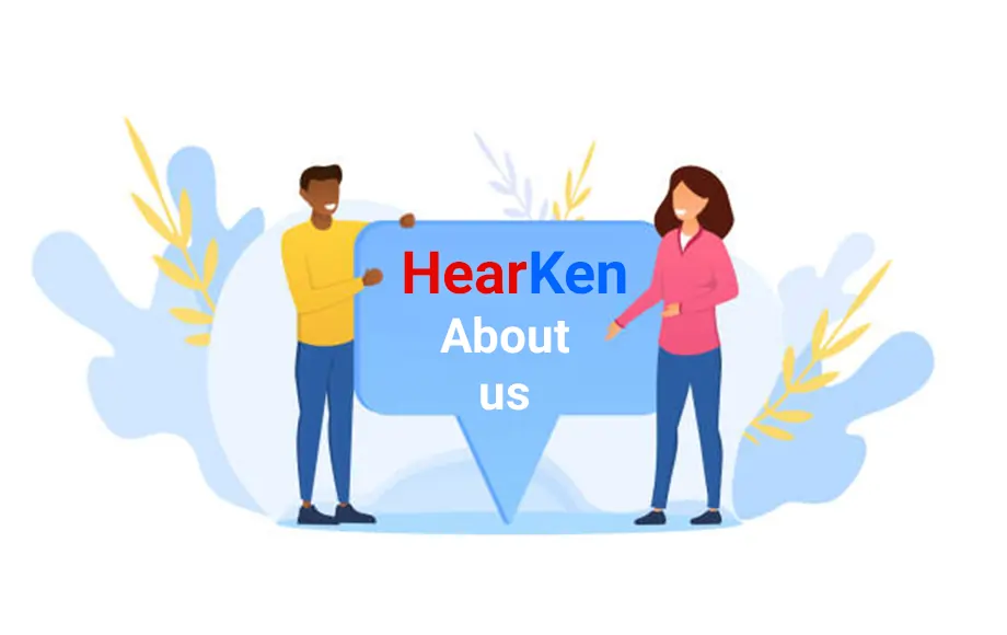 about-us-hearken