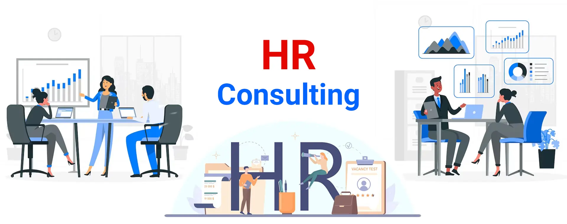 hr-consultaing.webp