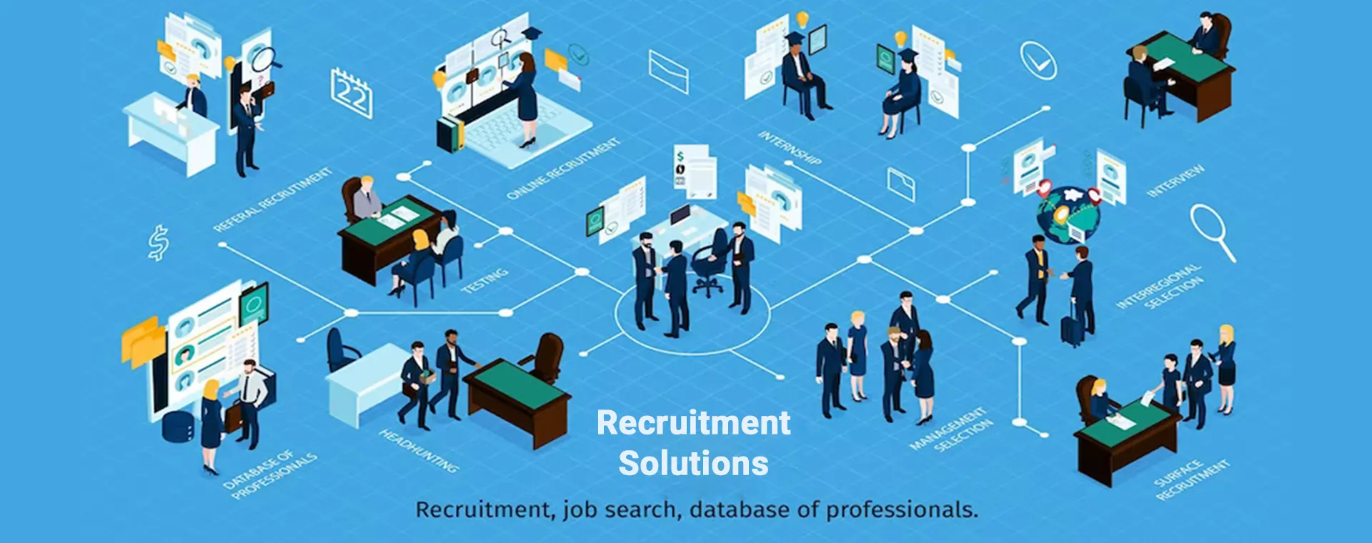 recruiment-solutions.webp
