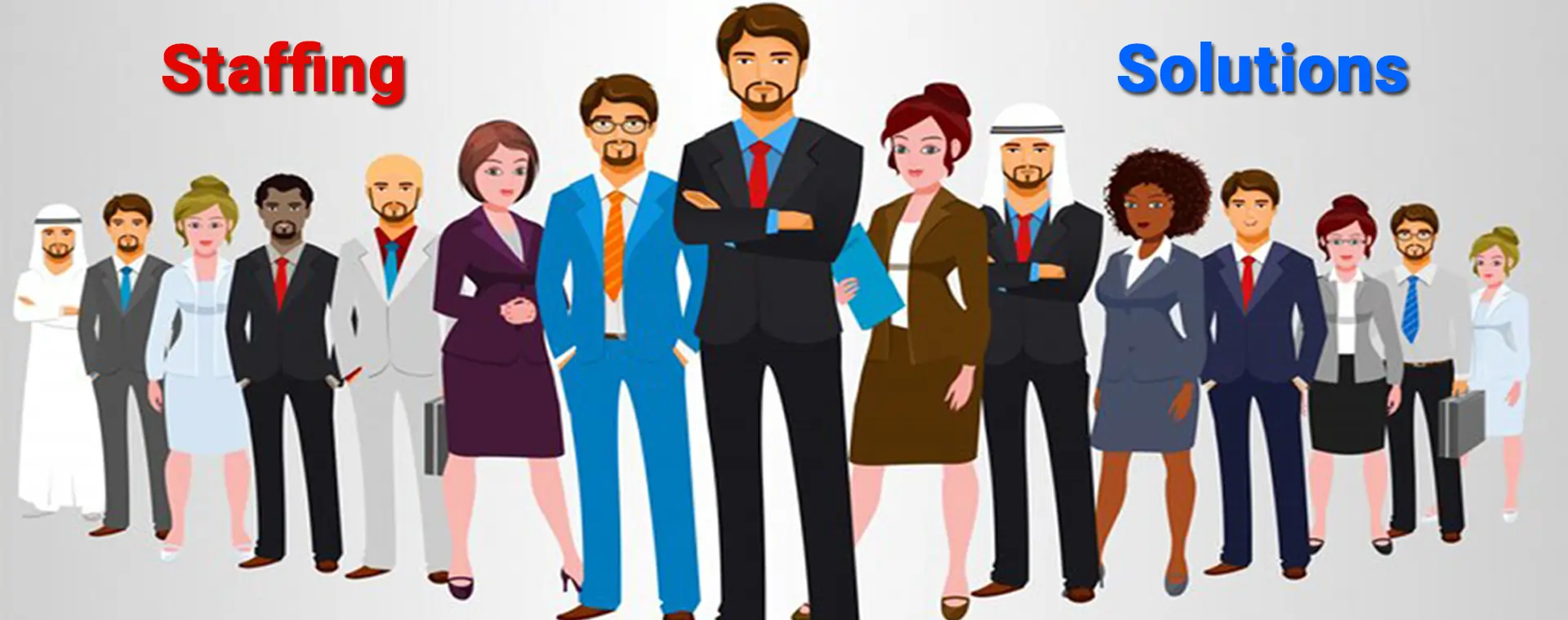 staffing-solutions.webp