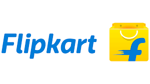 flipkart.png