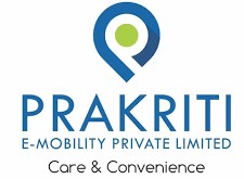 prakriti-logo.jpg